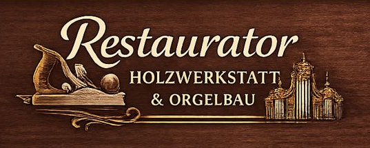 Holzwerkstatt-Havelland
