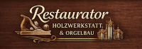 Holzwerkstatt-Havelland